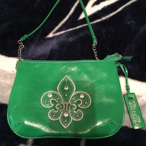 Miss Me purse